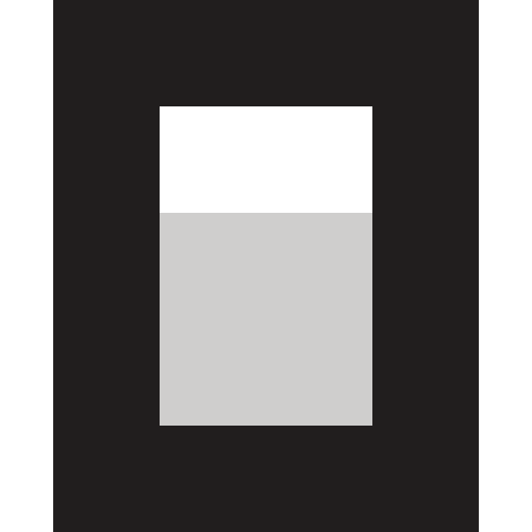 OpenCode logo