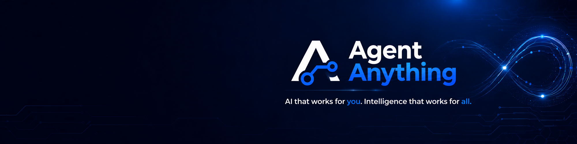 LinkedIn banner